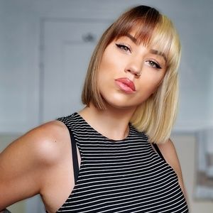 Meet your Posher, Paula